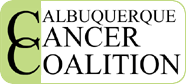 Albuquerque Cancer Coalition